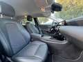 Mercedes-Benz A 180 d 8G-DCT Kamera*AHK*Navi*Tempomat - thumbnail 9