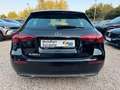 Mercedes-Benz A 180 d 8G-DCT Kamera*AHK*Navi*Tempomat - thumbnail 5