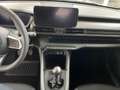 Jeep Avenger 1.2 turbo Altitude fwd 100cv KM0 IVA ESPOSTA Grigio - thumbnail 15