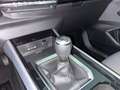 Renault Austral NUOVO evolution mild hybrid advanced 130 auto MY23 Noir - thumbnail 14