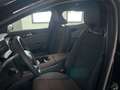 Renault Austral NUOVO evolution mild hybrid advanced 130 auto MY23 Noir - thumbnail 10