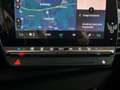 Renault Austral NUOVO evolution mild hybrid advanced 130 auto MY23 Noir - thumbnail 18