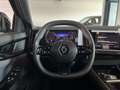 Renault Austral NUOVO evolution mild hybrid advanced 130 auto MY23 Noir - thumbnail 13
