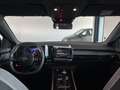 Renault Austral NUOVO evolution mild hybrid advanced 130 auto MY23 Noir - thumbnail 12