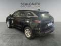 Renault Austral NUOVO evolution mild hybrid advanced 130 auto MY23 Noir - thumbnail 3