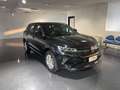 Renault Austral NUOVO evolution mild hybrid advanced 130 auto MY23 Noir - thumbnail 11