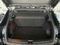 Renault Austral NUOVO evolution mild hybrid advanced 130 auto MY23 Noir - thumbnail 8
