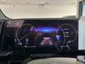 Renault Austral NUOVO evolution mild hybrid advanced 130 auto MY23 Noir - thumbnail 15