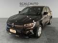 Renault Austral NUOVO evolution mild hybrid advanced 130 auto MY23 Noir - thumbnail 1