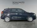 Renault Austral NUOVO evolution mild hybrid advanced 130 auto MY23 Noir - thumbnail 6