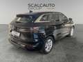Renault Austral NUOVO evolution mild hybrid advanced 130 auto MY23 Noir - thumbnail 5