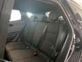 Renault Austral NUOVO evolution mild hybrid advanced 130 auto MY23 Noir - thumbnail 9