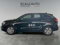 Renault Austral NUOVO evolution mild hybrid advanced 130 auto MY23 Noir - thumbnail 7