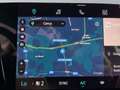 Renault Austral NUOVO evolution mild hybrid advanced 130 auto MY23 Noir - thumbnail 17