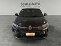 Renault Austral NUOVO evolution mild hybrid advanced 130 auto MY23 Noir - thumbnail 2