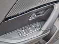 Peugeot 2008 Hybrid 145 E-DSC 6 GT/Navi/LED Schwarz - thumbnail 13
