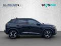 Peugeot 2008 Hybrid 145 E-DSC 6 GT/Navi/LED Schwarz - thumbnail 4