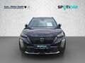Peugeot 2008 Hybrid 145 E-DSC 6 GT/Navi/LED Schwarz - thumbnail 2
