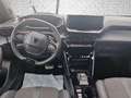 Peugeot 2008 Hybrid 145 E-DSC 6 GT/Navi/LED Schwarz - thumbnail 10