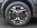 Peugeot 2008 Hybrid 145 E-DSC 6 GT/Navi/LED Schwarz - thumbnail 25