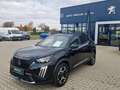 Peugeot 2008 Hybrid 145 E-DSC 6 GT/Navi/LED Schwarz - thumbnail 26
