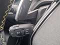 Peugeot 2008 Hybrid 145 E-DSC 6 GT/Navi/LED Schwarz - thumbnail 23