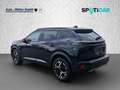 Peugeot 2008 Hybrid 145 E-DSC 6 GT/Navi/LED Schwarz - thumbnail 8