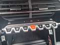 Peugeot 2008 Hybrid 145 E-DSC 6 GT/Navi/LED Schwarz - thumbnail 19
