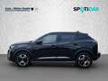 Peugeot 2008 Hybrid 145 E-DSC 6 GT/Navi/LED Schwarz - thumbnail 9