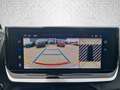 Peugeot 2008 Hybrid 145 E-DSC 6 GT/Navi/LED Schwarz - thumbnail 17