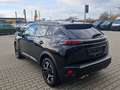 Peugeot 2008 Hybrid 145 E-DSC 6 GT/Navi/LED Schwarz - thumbnail 27