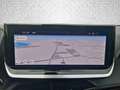 Peugeot 2008 Hybrid 145 E-DSC 6 GT/Navi/LED Schwarz - thumbnail 16