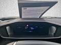 Peugeot 2008 Hybrid 145 E-DSC 6 GT/Navi/LED Schwarz - thumbnail 14