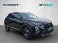Peugeot 2008 Hybrid 145 E-DSC 6 GT/Navi/LED Schwarz - thumbnail 3