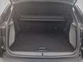 Peugeot 2008 Hybrid 145 E-DSC 6 GT/Navi/LED Schwarz - thumbnail 7