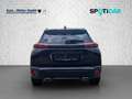 Peugeot 2008 Hybrid 145 E-DSC 6 GT/Navi/LED Schwarz - thumbnail 6