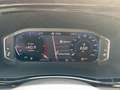 Volkswagen T6.1 Caravelle Comfortline 2.0 TDI LR, LED, Navi Beige - thumbnail 10