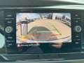 Volkswagen T6.1 Caravelle Comfortline 2.0 TDI LR, LED, Navi Beige - thumbnail 26