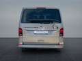 Volkswagen T6.1 Caravelle Comfortline 2.0 TDI LR, LED, Navi Beige - thumbnail 6