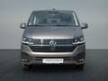 Volkswagen T6.1 Caravelle Comfortline 2.0 TDI LR, LED, Navi Beige - thumbnail 3