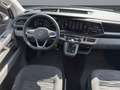 Volkswagen T6.1 Caravelle Comfortline 2.0 TDI LR, LED, Navi Beige - thumbnail 18