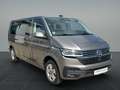 Volkswagen T6.1 Caravelle Comfortline 2.0 TDI LR, LED, Navi Beige - thumbnail 9