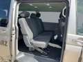 Volkswagen T6.1 Caravelle Comfortline 2.0 TDI LR, LED, Navi Beige - thumbnail 16