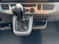 Volkswagen T6.1 Caravelle Comfortline 2.0 TDI LR, LED, Navi Beige - thumbnail 19