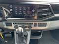Volkswagen T6.1 Caravelle Comfortline 2.0 TDI LR, LED, Navi Beige - thumbnail 20