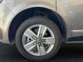 Volkswagen T6.1 Caravelle Comfortline 2.0 TDI LR, LED, Navi Beige - thumbnail 23