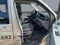 Volkswagen T6.1 Caravelle Comfortline 2.0 TDI LR, LED, Navi Beige - thumbnail 15
