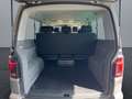 Volkswagen T6.1 Caravelle Comfortline 2.0 TDI LR, LED, Navi Beige - thumbnail 21
