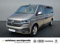 Volkswagen T6.1 Caravelle Comfortline 2.0 TDI LR, LED, Navi Beige - thumbnail 1
