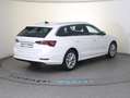 Skoda Octavia Style TDI DSG Weiß - thumbnail 6